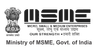 MSME Registered